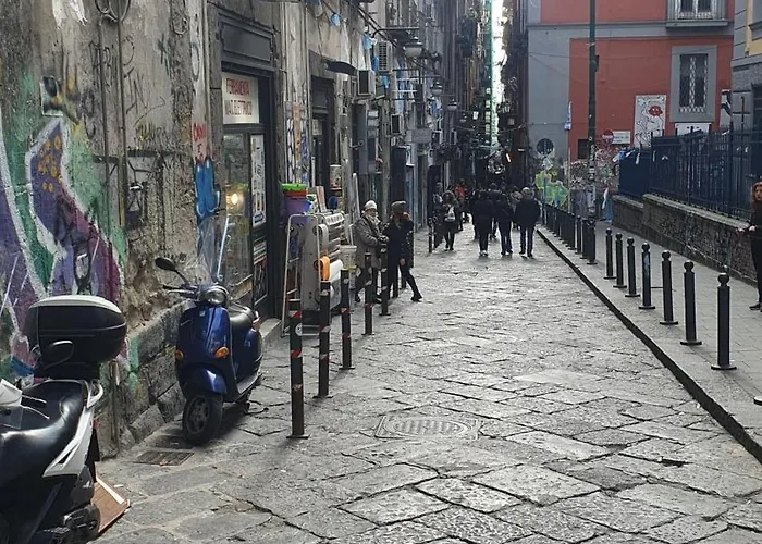 Πανσιόν 